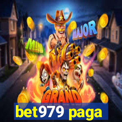 bet979 paga