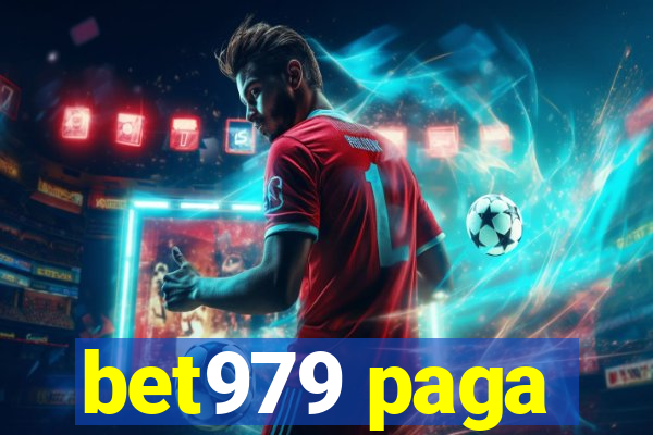 bet979 paga