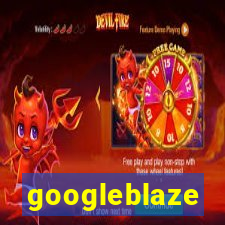 googleblaze