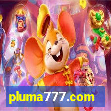 pluma777.com