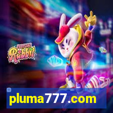 pluma777.com