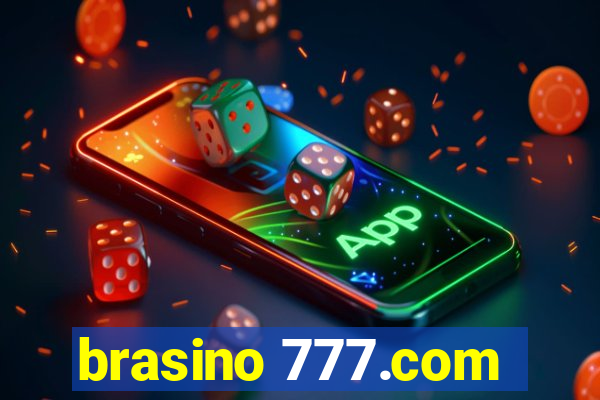 brasino 777.com