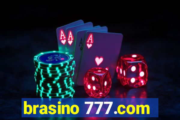 brasino 777.com