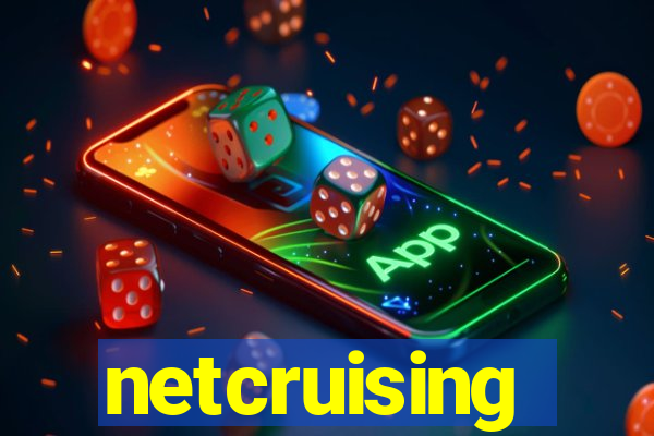 netcruising