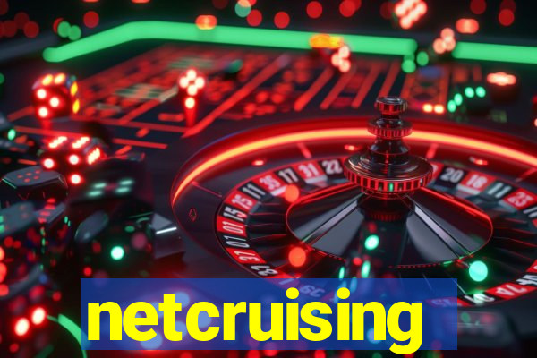 netcruising