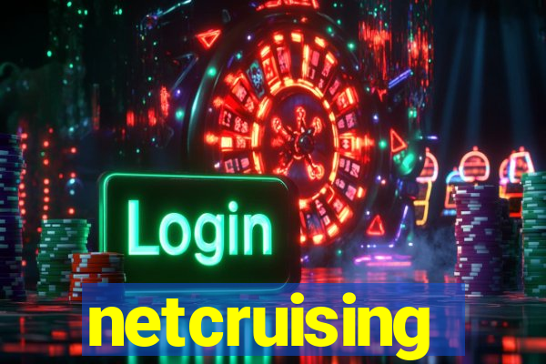 netcruising