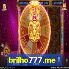 brilho777.me