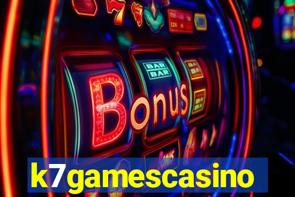 k7gamescasino