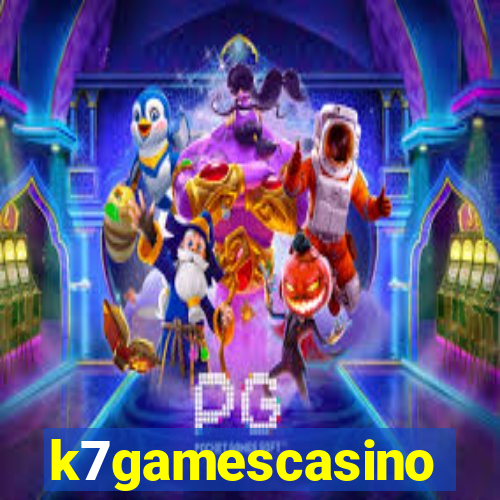 k7gamescasino