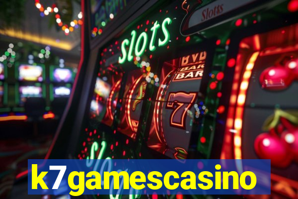 k7gamescasino