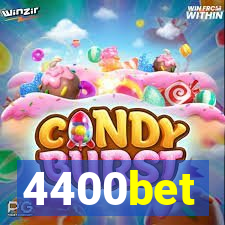 4400bet