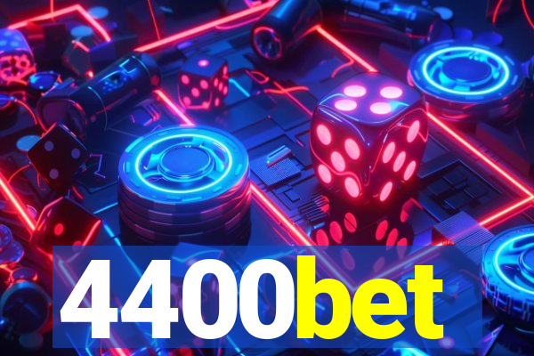 4400bet