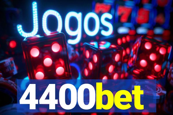 4400bet