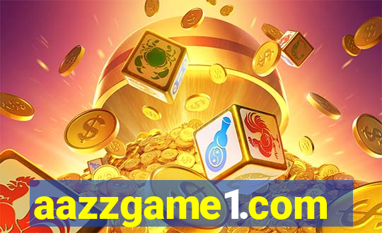 aazzgame1.com