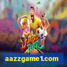 aazzgame1.com