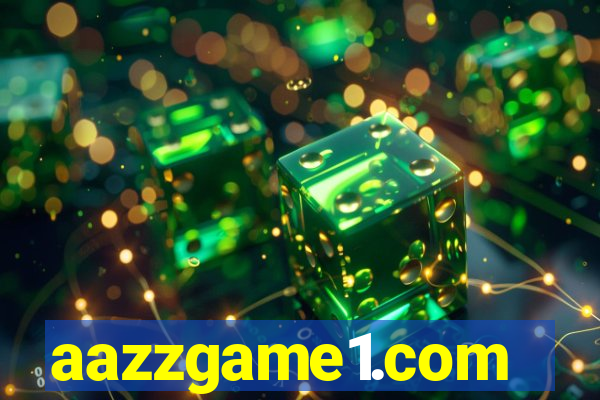 aazzgame1.com