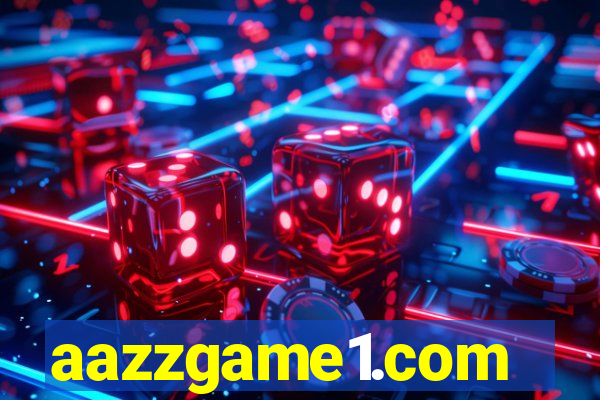 aazzgame1.com