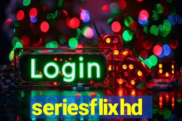 seriesflixhd