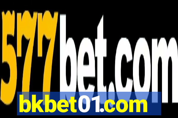 bkbet01.com