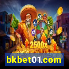 bkbet01.com