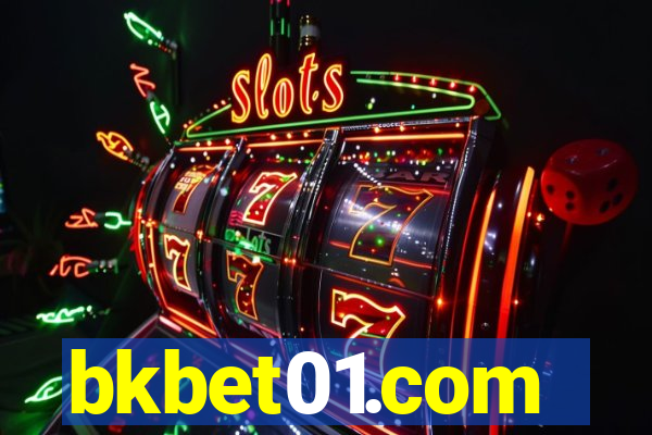 bkbet01.com