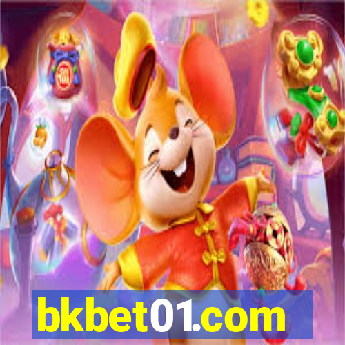 bkbet01.com