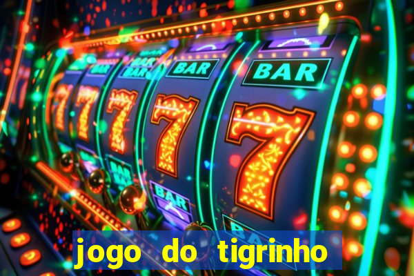 jogo do tigrinho deolane bezerra