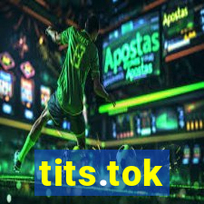 tits.tok