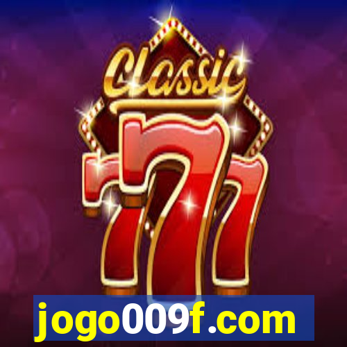 jogo009f.com