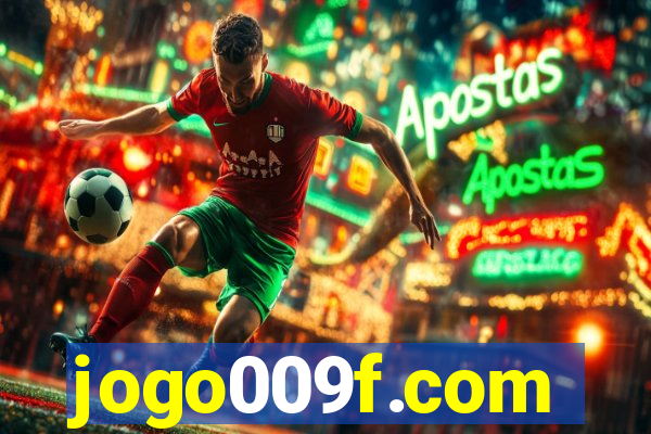 jogo009f.com