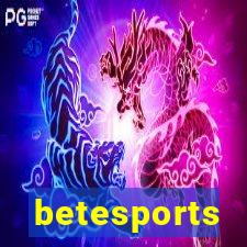 betesports