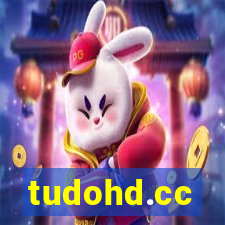 tudohd.cc