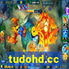 tudohd.cc