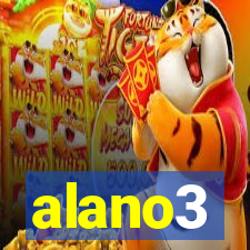 alano3