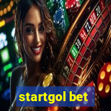 startgol bet