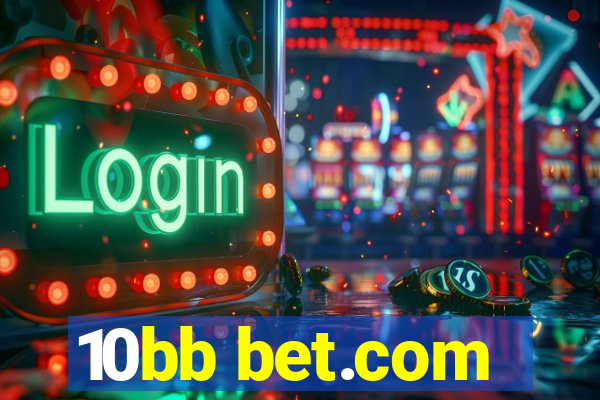 10bb bet.com