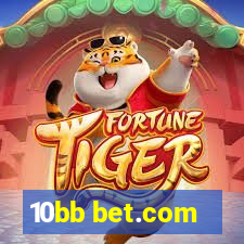 10bb bet.com