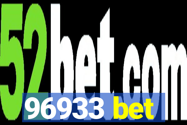 96933 bet