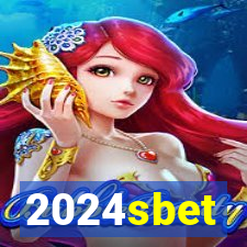 2024sbet