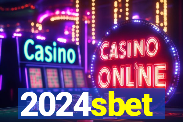 2024sbet