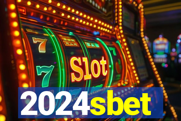 2024sbet