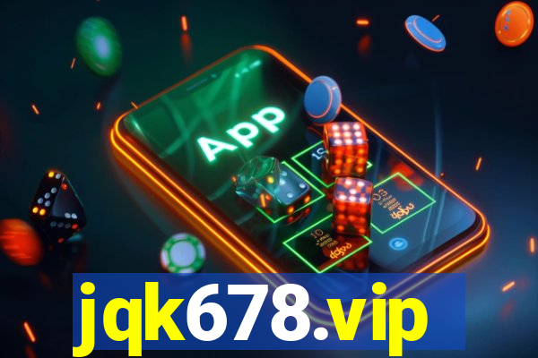 jqk678.vip