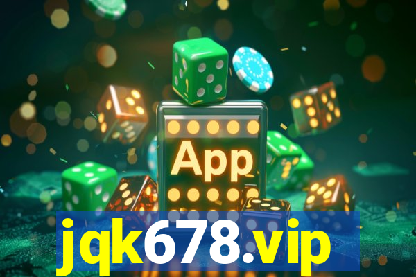 jqk678.vip