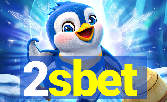 2sbet