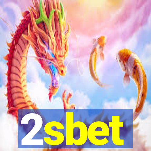 2sbet