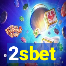 2sbet