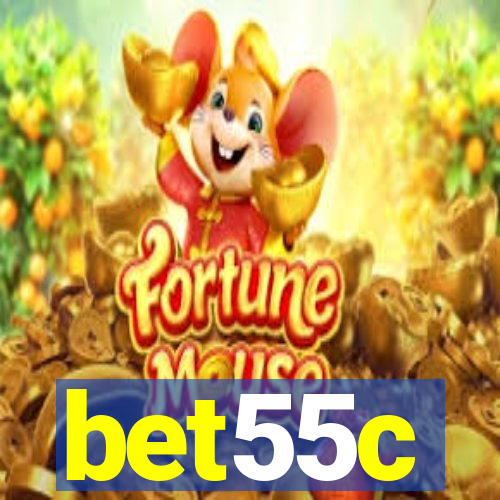 bet55c