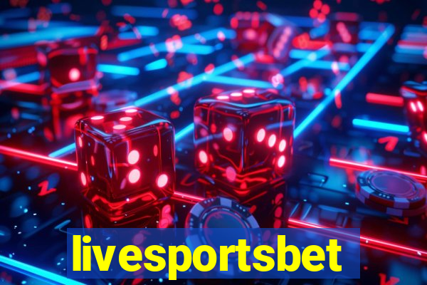 livesportsbet