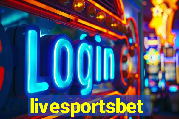 livesportsbet