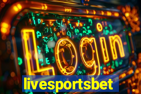 livesportsbet